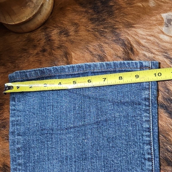 Jeans - Picture 6 of 7